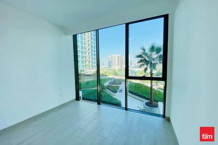 1 Bedroom Properties for Rent in Luma21, Jumeirah Village Circle (JVC ...