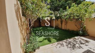 فیلا في فلل الريف - طراز البحر المتوسط،فلل الريف،الريف 2 غرف 110000 درهم - 14733882