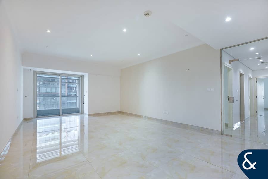 Vacant Now | Exclusive | Full Marina View Vacant Now | Exclusive | Full Marina View