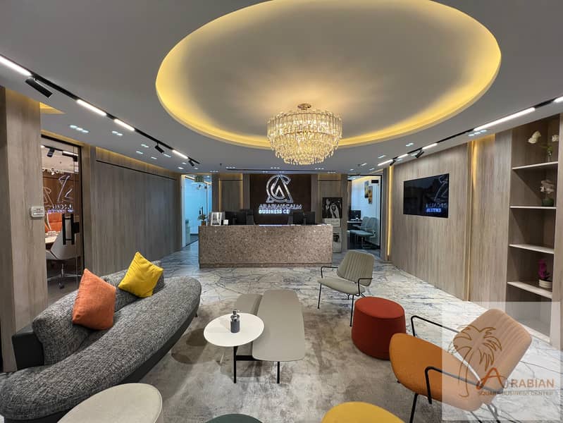 6 Waiting Area. jpg