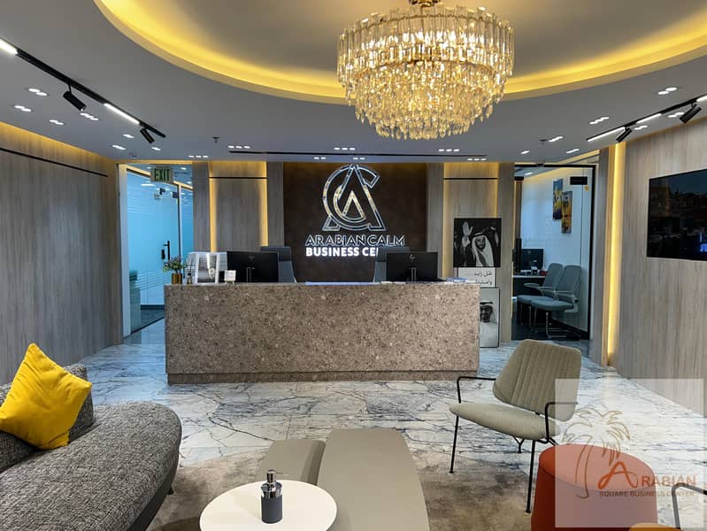 7 Waiting area (2). jpg