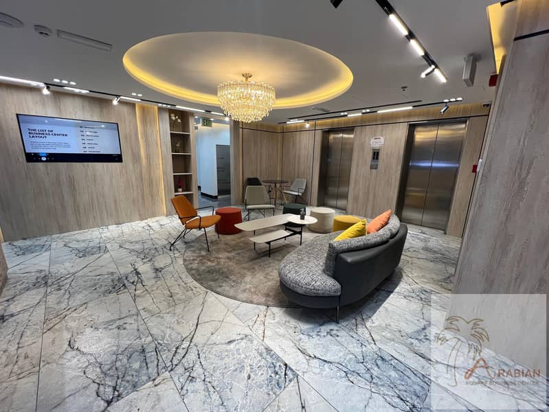 8 Waiting Area 3. jpg