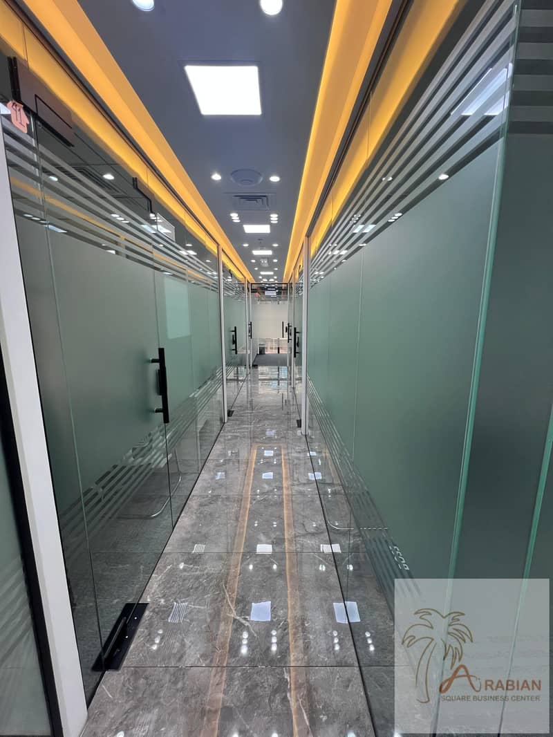 9 Hallway. jpg