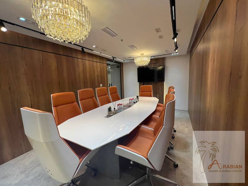 10 Meeting room 2. jpg
