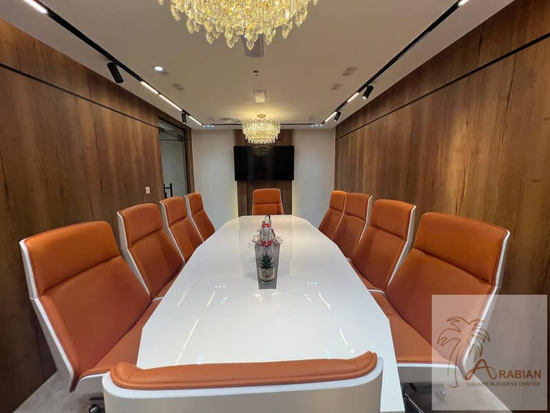 11 Meeting room 3. jpg