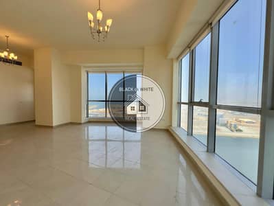 Appartement de 3 chambres à à louer à Dafan Al Nakheel, Ras Al Khaimah - IMG-20251006-WA0021. jpg Appartement de 3 chambres à à louer à Dafan Al Nakheel, Ras Al Khaimah - IMG-20251006-WA0021. jpg