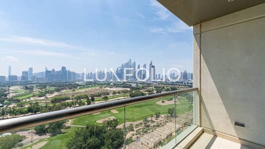 1 Bedroom Flat for Sale in The Views, Dubai - Vacant | Fully upgraded | Full golf View 1 Bedroom Flat for Sale in The Views, Dubai - Vacant | Fully upgraded | Full golf View