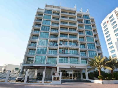 Spacious Unit | Stunning Views | Unfurnished Spacious Unit | Stunning Views | Unfurnished