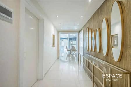 3 Slaapkamers Appartement te Huur in Palm Jumeirah, Dubai - Appartement in Palm Jumeirah,Shoreline Apartments,Al Dabas, 3 slaapkamers, 310000 AED - 13315394 3 Slaapkamers Appartement te Huur in Palm Jumeirah, Dubai - Appartement in Palm Jumeirah,Shoreline Apartments,Al Dabas, 3 slaapkamers, 310000 AED - 13315394