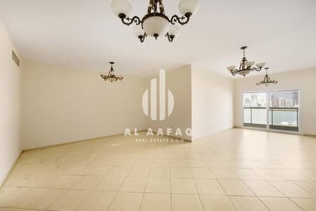 3 Bedroom Apartment for Rent in Al Majaz, Sharjah - WhatsApp Image 2026-04-03 at 4.50. 08 PM. jpeg