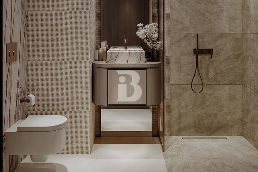 Payment Plan | Elegant Design | Handover 2026 - Image 7