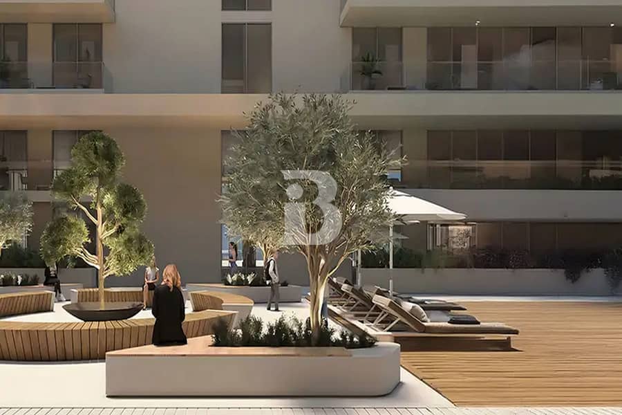 Payment Plan | Elegant Design | Handover 2026 - Image 8