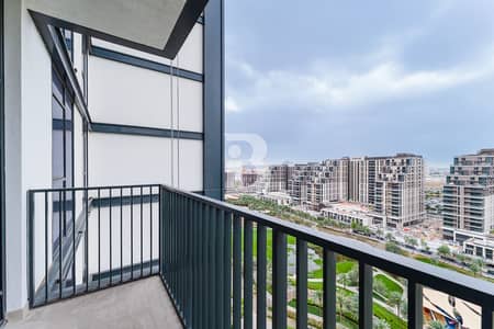 2 habitaciones Apartamento para en Alquiler en Dubai Hills Estate, Dubai - Apartamento en Dubai Hills Estate，Lime Gardens, 2 dormitorios, 125000 AED - 14733978