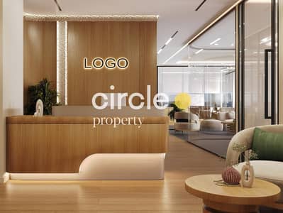 Office for Rent in Jumeirah Lake Towers (JLT), Dubai - img64. jpg
