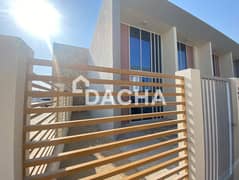 تاون هاوس في ركان 3،ركان،دبي لاند 1 غرفة 1170000 درهم - 14733988