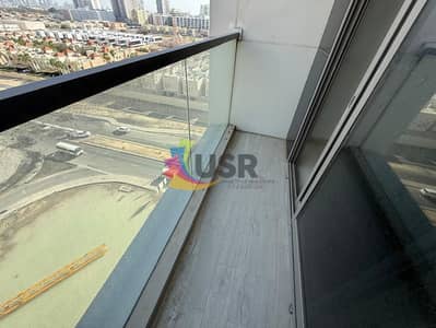 1 Bedroom Flat for Rent in Al Barsha, Dubai - WhatsApp Image 2026-04-03 at 12.30. 23 PM (1). jpeg