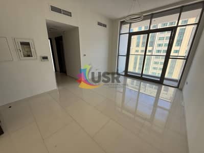 1 Спальня Апартаменты в аренду в Аль Барша, Дубай - WhatsApp Image 2026-04-03 at 12.30. 23 PM. jpeg 1 Спальня Апартаменты в аренду в Аль Барша, Дубай - WhatsApp Image 2026-04-03 at 12.30. 23 PM. jpeg