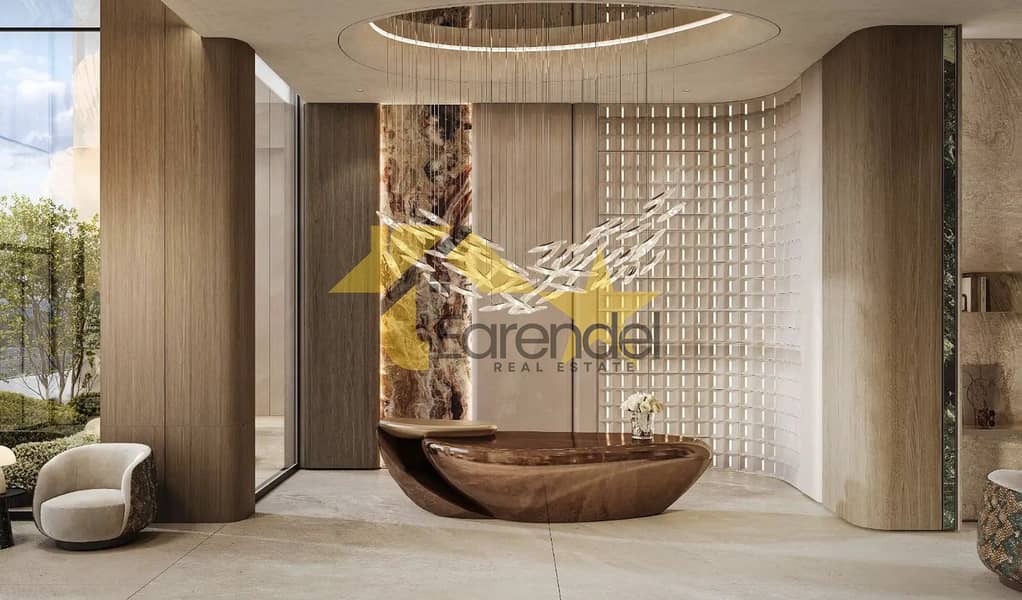 5 WELLINGTON-OCEAN-WALK-RESIDENCES-DUBAI-ISLANDS-investindxb-06. jpg