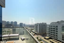 شقة في ويلكم ريزيدنسي،أرجان 2 غرف 1800000 درهم - 14734048