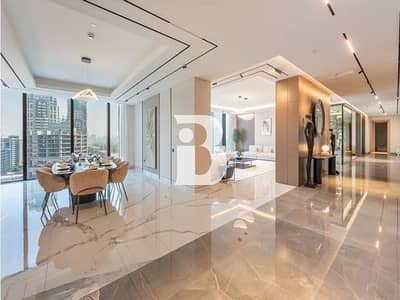 4 Bedroom Flat for Sale in Dubai Internet City, Dubai - INVESTMENT I VACANT UNIT I MULTIPLE OPTIONS 4 Bedroom Flat for Sale in Dubai Internet City, Dubai - INVESTMENT I VACANT UNIT I MULTIPLE OPTIONS