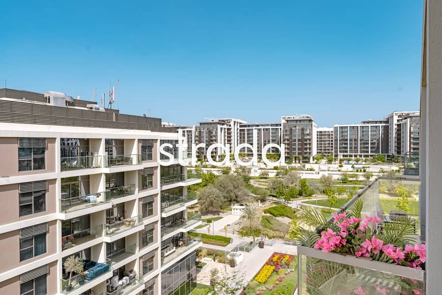Community Expert | Exclusive | Park View Community Expert | Exclusive | Park View