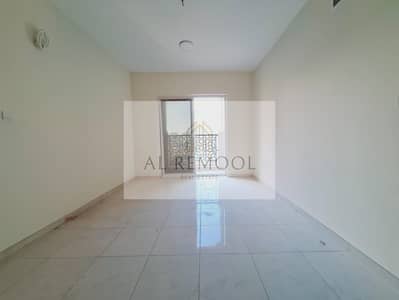 1 habitación Apartamento para en Alquiler en Bu Daniq, Sharjah - a3fc6bd9-e2c9-42aa-b775-7b5b36cc9962. jpg 1 habitación Apartamento para en Alquiler en Bu Daniq, Sharjah - a3fc6bd9-e2c9-42aa-b775-7b5b36cc9962. jpg