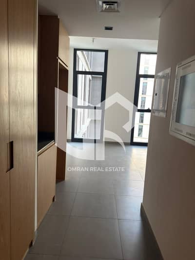 Студия Продажа в Мувайле, Шарджа - WhatsApp Image 2026-03-11 at 9.20. 21 AM. jpeg Студия Продажа в Мувайле, Шарджа - WhatsApp Image 2026-03-11 at 9.20. 21 AM. jpeg