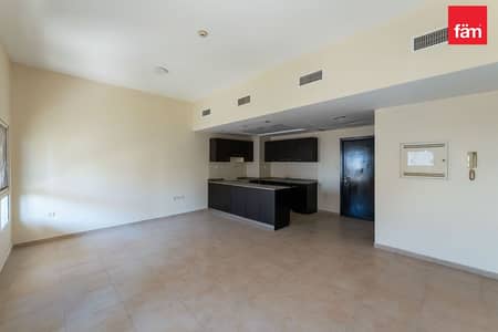 1 chambre Appartement à à vendre à Remraam, Dubai - Appartement à Remraam，Al Ramth，Al Ramth 43, 1 chambre, 1100000 AED - 14705329