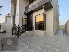 شقة في مدينة الرياض 1 غرفة 46000 درهم - 14641986