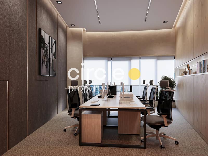 10 img166. jpg