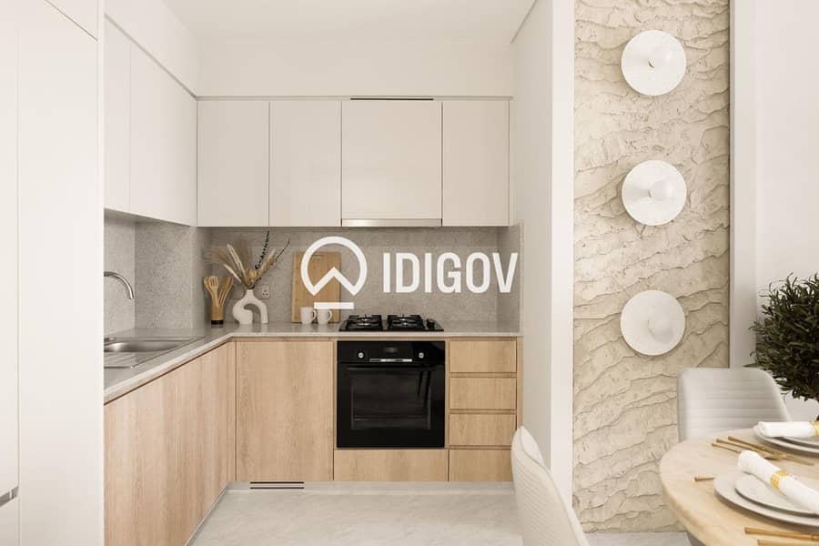 Vacant | High Floor | Motivated Seller Vacant | High Floor | Motivated Seller