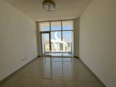 شقة في بناية داوود عبدالرحمن،البرشاء 1،البرشاء 2 غرف 110000 درهم - 14728393