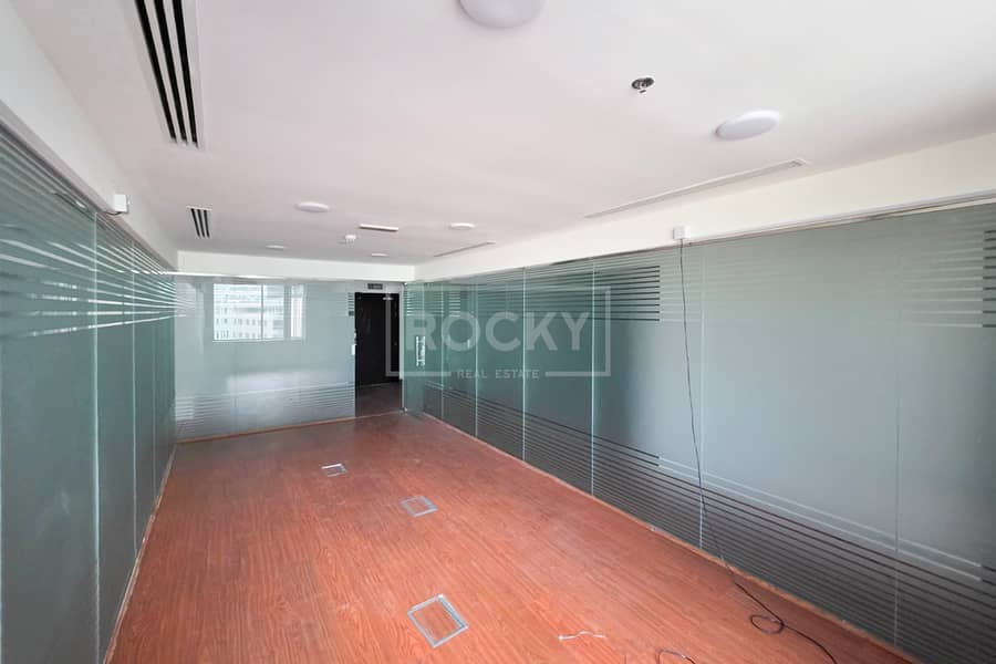 4 IT Plaza-5. jpg