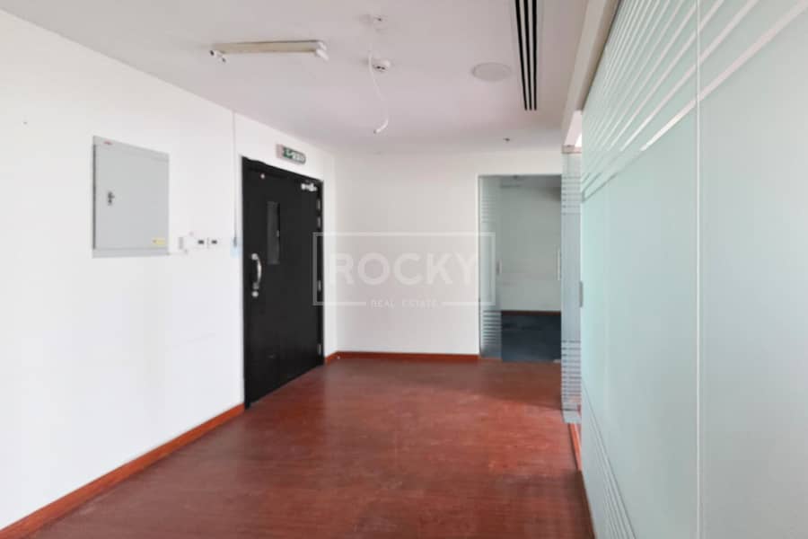 7 IT Plaza-8. jpg