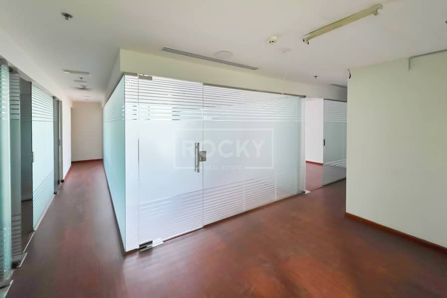 6 IT Plaza-1. jpg