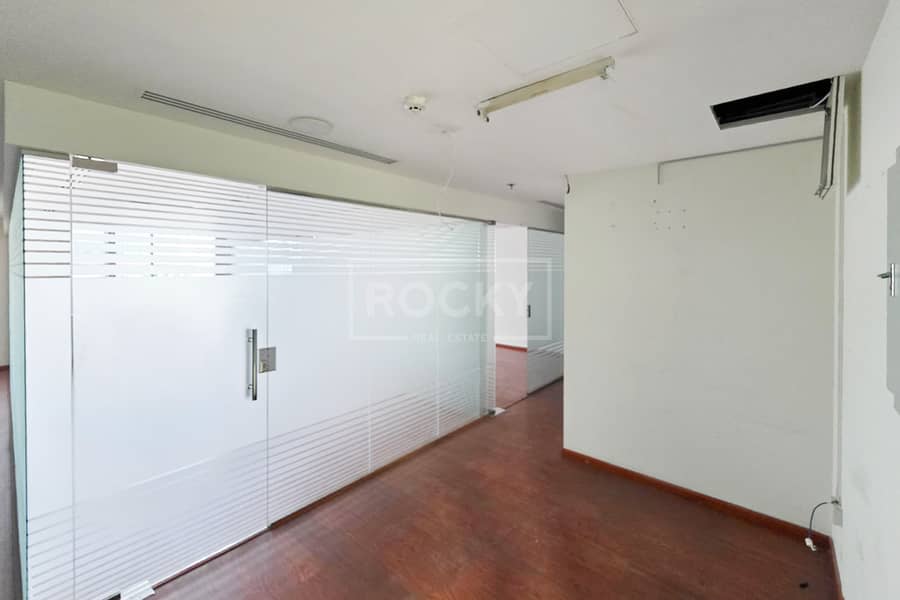 10 IT Plaza-9. jpg