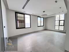 شقة في مدينة الرياض 1 غرفة 43000 درهم - 14642556