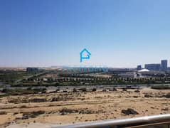 Elegant 1+ STUDY | Spacious Layout | Chiller Free | Parking