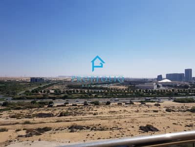 1 Bedroom Flat for Rent in Dubai Silicon Oasis (DSO), Dubai - 20200204_132229_resized. jpg