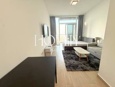 Estudio para en Alquiler en Jumeirah Village Circle (JVC), Dubai - e9e4e26f-4808-40b9-90cb-3cd53ceda358. jpg Estudio para en Alquiler en Jumeirah Village Circle (JVC), Dubai - e9e4e26f-4808-40b9-90cb-3cd53ceda358. jpg