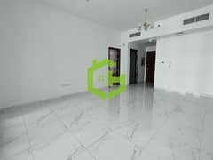 شقة في أساس جاردن سيتي 2،جميرا جاردن سيتي،السطوة 1 غرفة 79000 درهم - 14734189