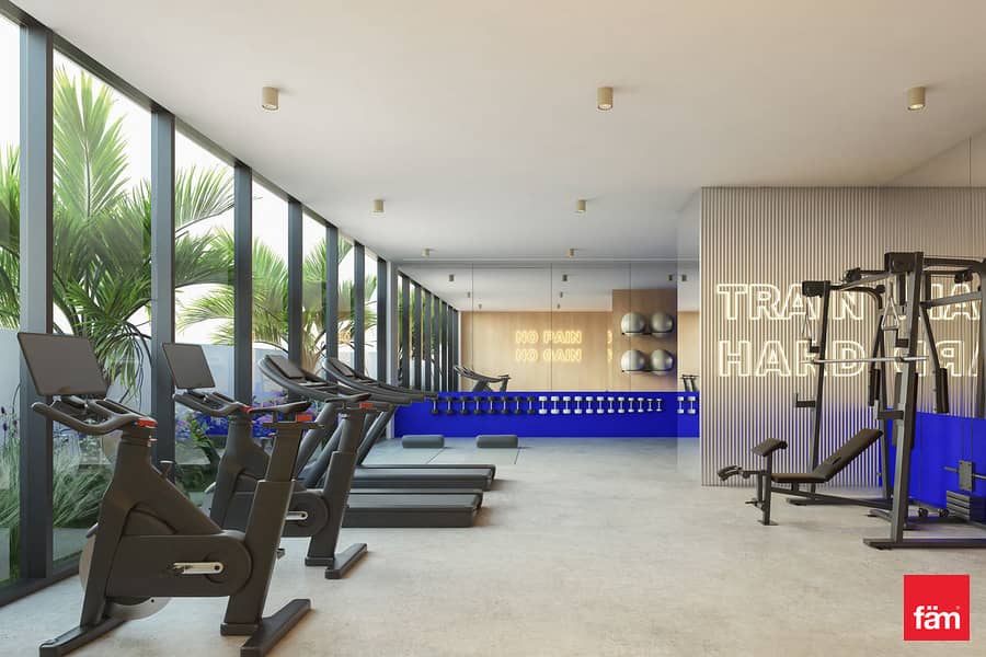 Apartamento en Dubai Land Residence Complex (DLRC),Weybridge Gardens, 675000 AED - 14722249 Apartamento en Dubai Land Residence Complex (DLRC),Weybridge Gardens, 675000 AED - 14722249