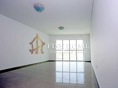 SEA/ CITY VIEW 2 BR. Apartment in Rak Tower SEA/ CITY VIEW 2 BR. Apartment in Rak Tower