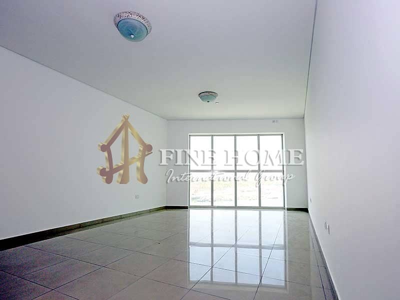 SEA/ CITY VIEW 2 BR. Apartment in Rak Tower SEA/ CITY VIEW 2 BR. Apartment in Rak Tower