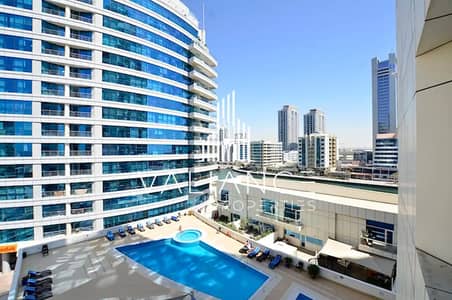 2 Bedroom Apartment for Rent in Dubai Marina, Dubai - pic 12. jpeg
