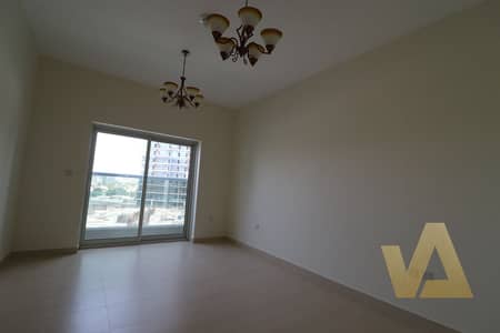 Monolocale in Affitto a Dubai Sports City, Dubai - WhatsApp Image 2026-04-03 at 4.31. 52 PM. jpeg