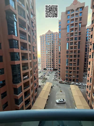 阿尔努艾米亚， 阿治曼 1 卧室公寓待租 - WhatsApp Image 2026-04-03 at 17.59. 35 (7). jpg