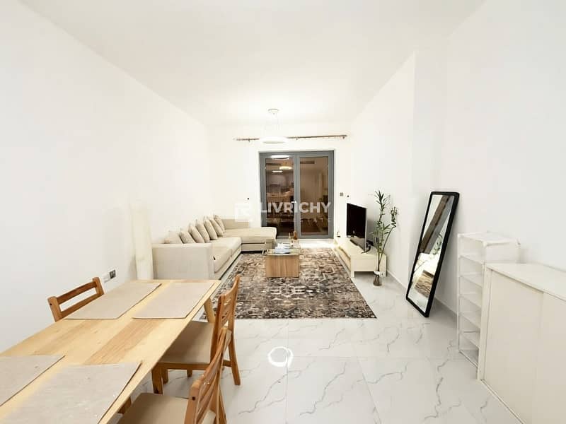 FULLY FURNISHED | MODERN AMENITIES | HUGE LAYOUT FULLY FURNISHED | MODERN AMENITIES | HUGE LAYOUT