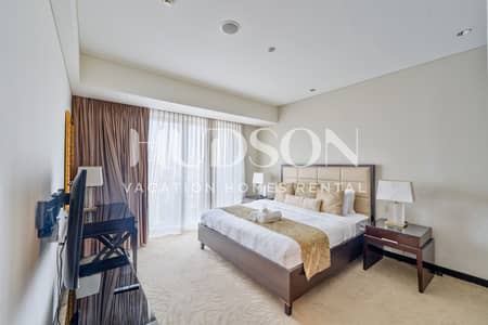 1 Bedroom Apartment for Rent in Dubai Marina, Dubai - DSC03665-Edit. jpg 1 Bedroom Apartment for Rent in Dubai Marina, Dubai - DSC03665-Edit. jpg