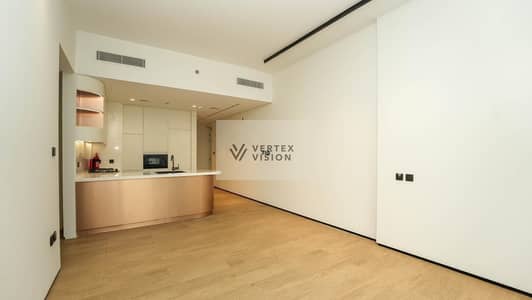 2 Bedroom Flat for Rent in Jumeirah Village Circle (JVC), Dubai - WhatsApp Image 2026-04-03 at 17.29. 37 (3). jpeg